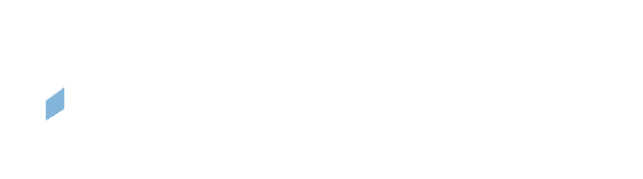 Dongthink