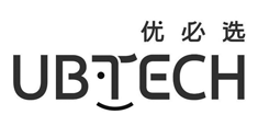 优必选