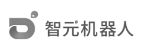 智元机器人