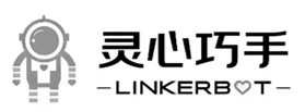 灵心巧手