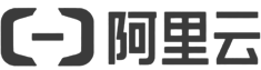 阿里云